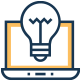 digital strategy