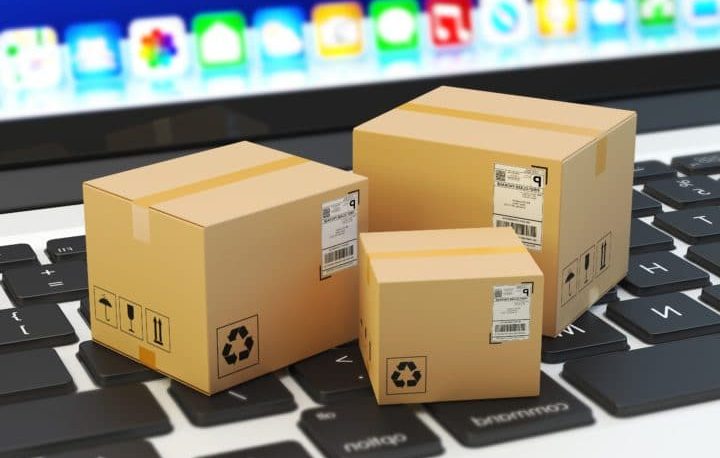 Shopify: how to dropshipping in 2020?