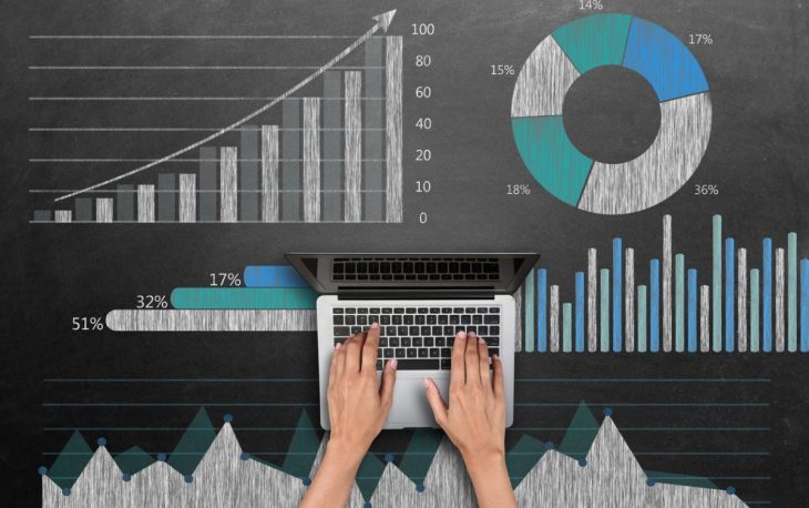 What Is Growth Hacking in Digital Marketing?