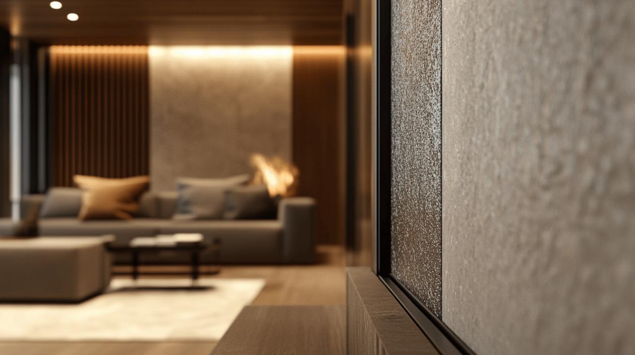 Quel est le prix au m² du DecoChoc ? Guide complet des distributeurs officiels et leurs tarifs